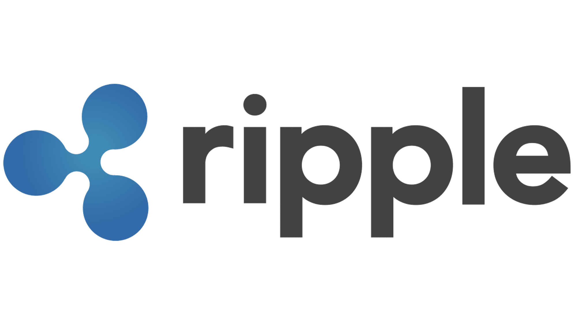 Ripple-Logo-2012.png
