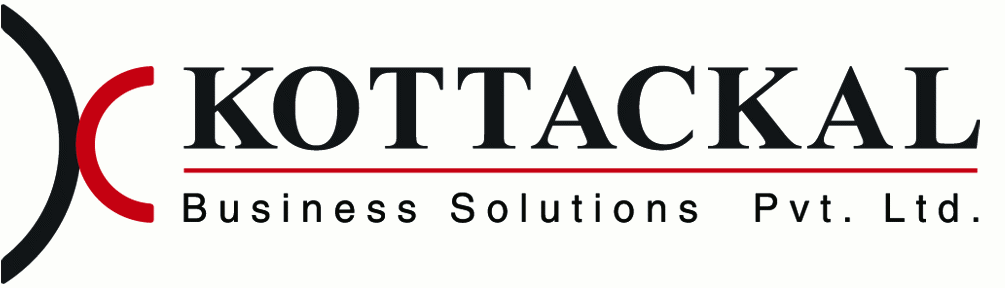 Kottackal Business Solutions Private Ltd.