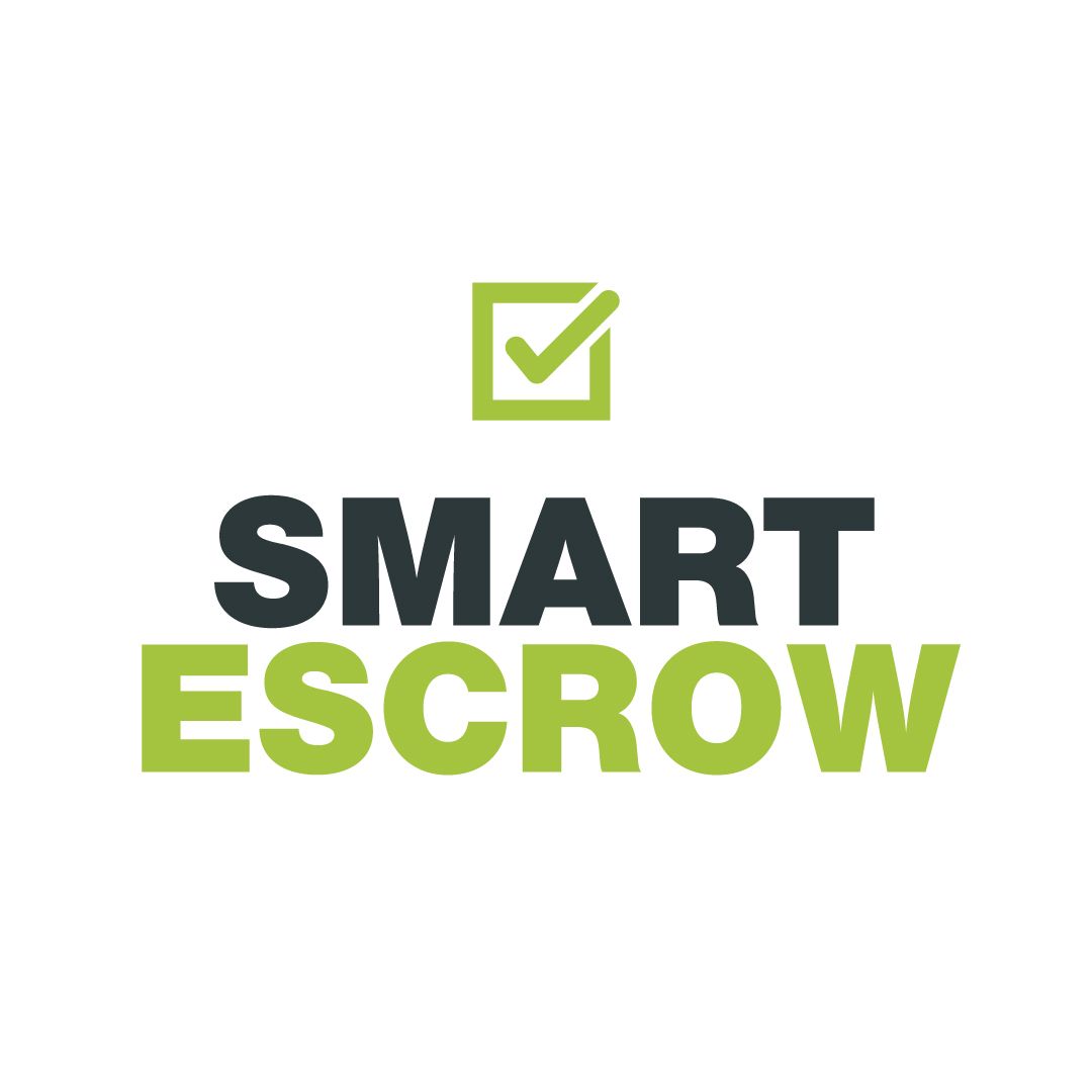 Smart Escrow