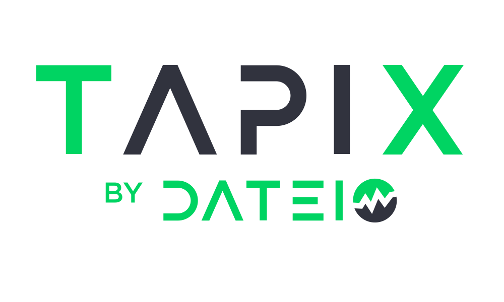 Tapix