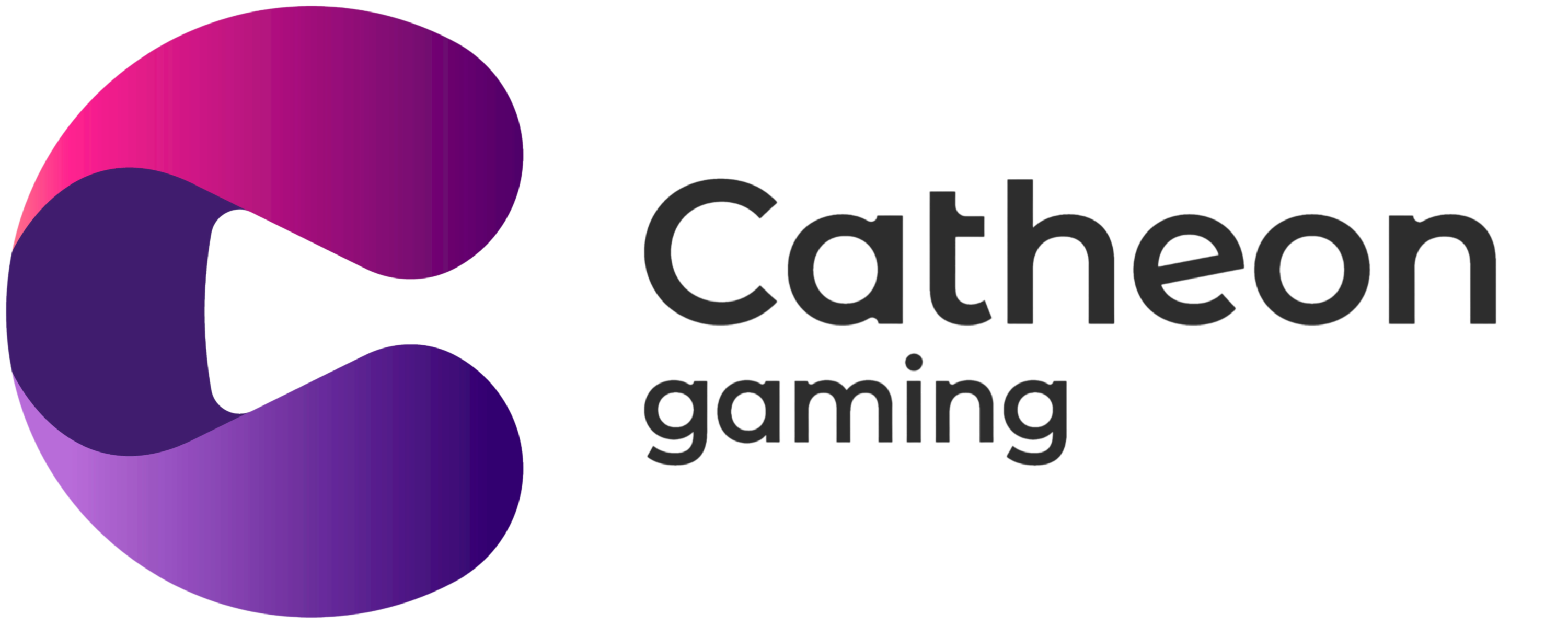 Catheon Gaming Logo.png