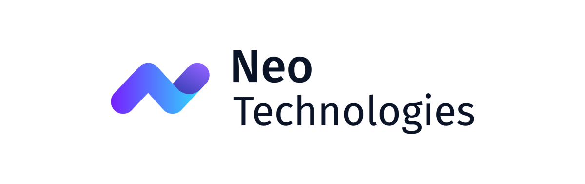 Neo Mena Technologies