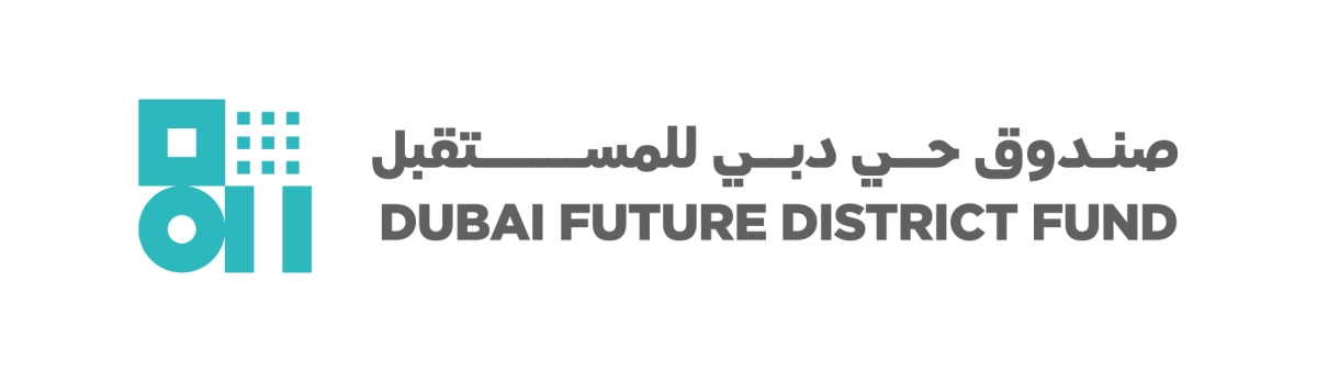 Dubai Future District Fund