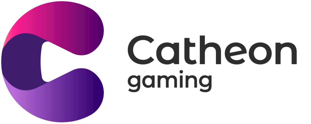 Catheon Gaming