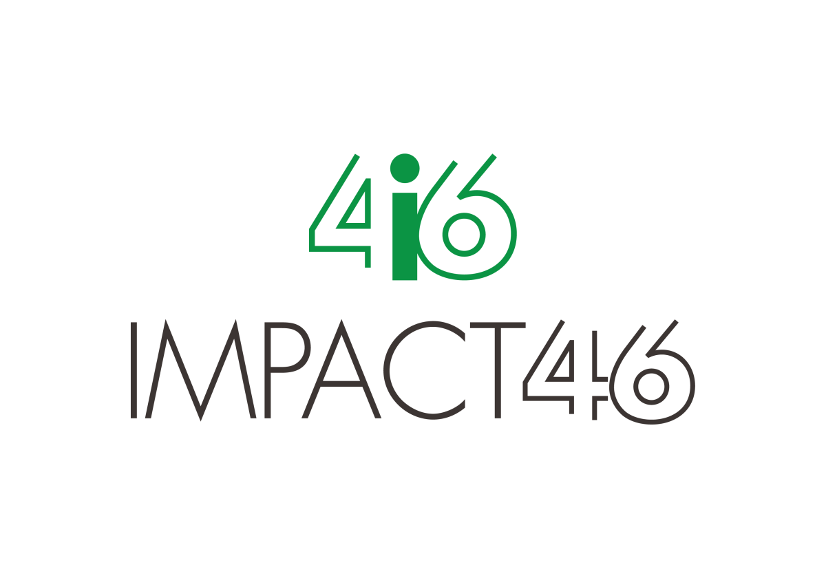 Impact 46