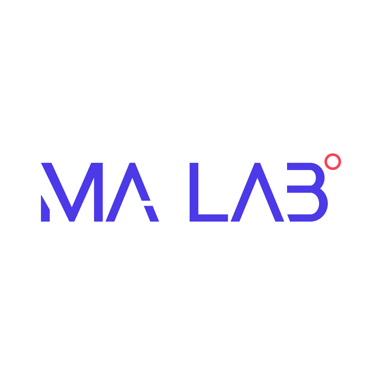 MA Lab