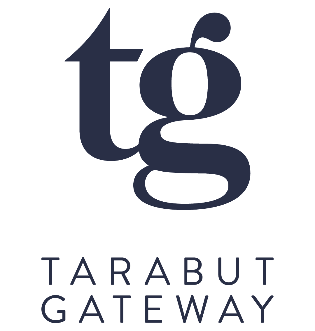 Tarabut Gateway