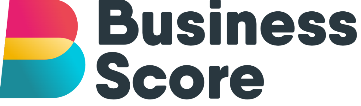 Business Score