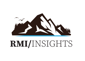 RMI Insights