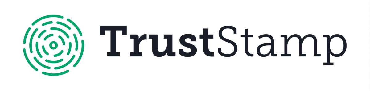 TrustStamp