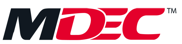 MDEC Logo.PNG