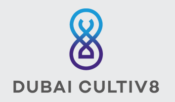 Dubai Cultiv8