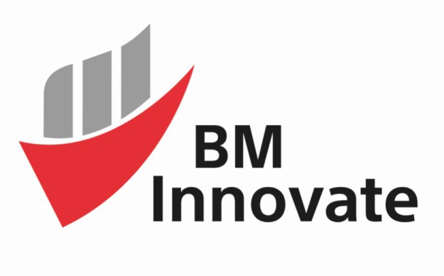 BM Innovate