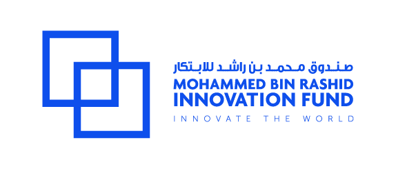 Mohammed Bin Rashid Innovation Fund