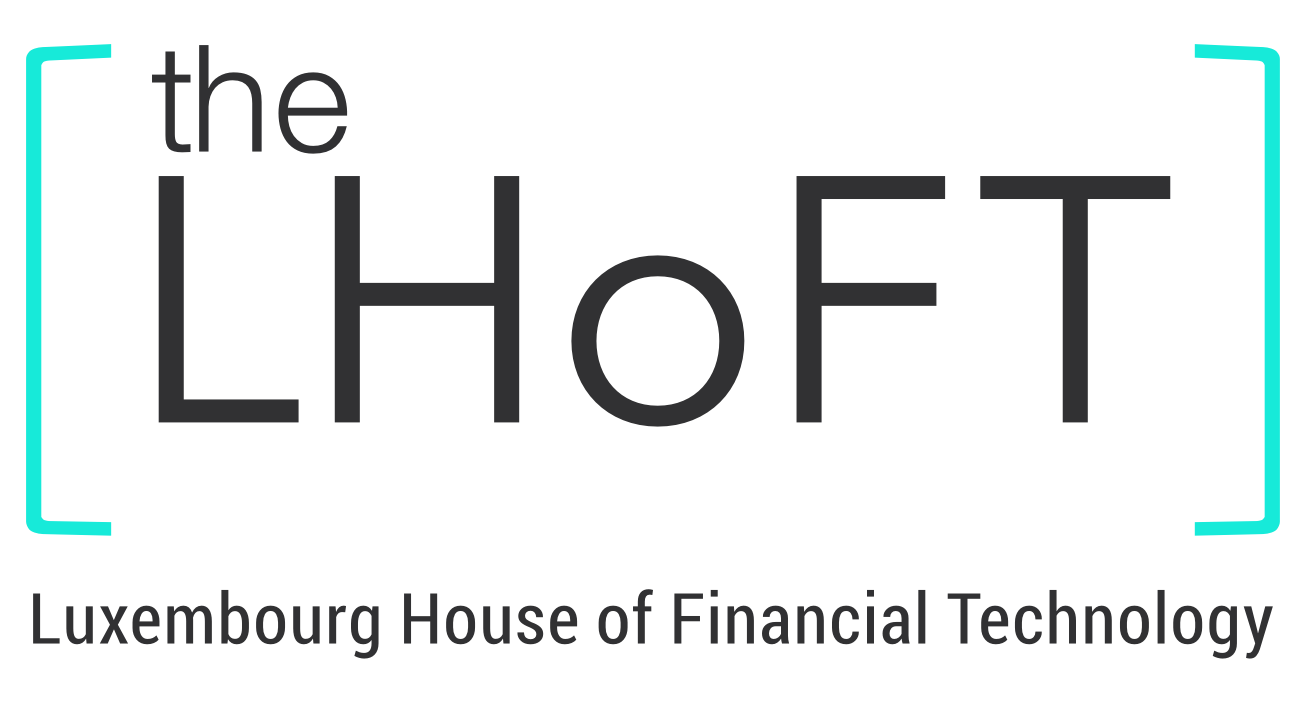 Lhoft Logo.png