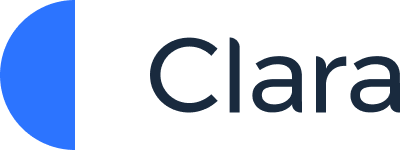 Clara Partners