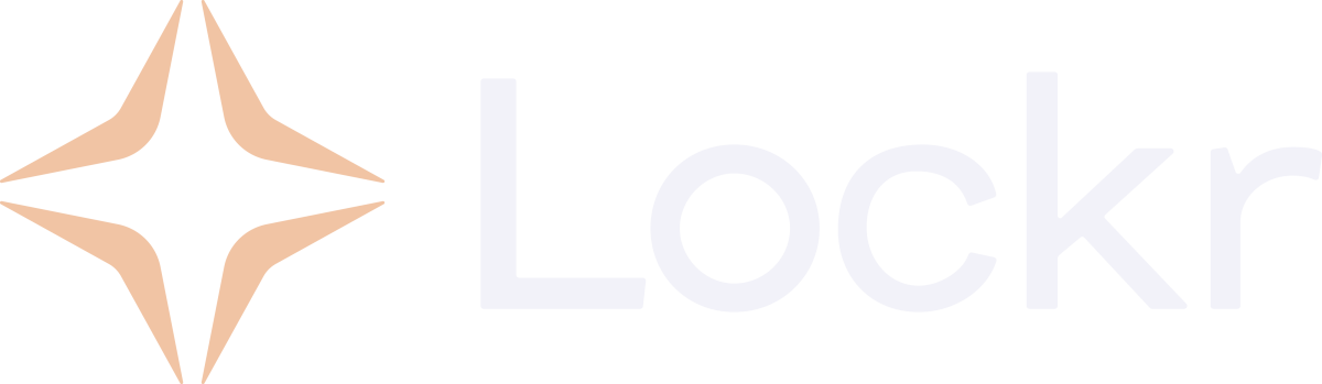 Lockr