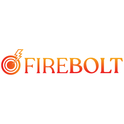 Firebolt